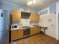 Cдам 2-х комнатную квартиру в центре по пр.Независимости 13, фотография 2