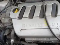 Авто легковое Renault Megan, фотография 5