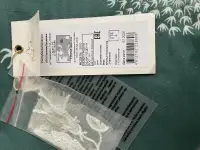 Свадебное, вечернее платье, фотография 4