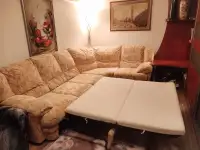 Диван угловой, фотография 5