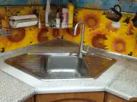 Кухня б у
