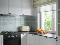 Репетитор по 3DS Max, Corona Render, VRay., фотография 8