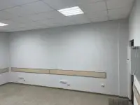 Офисное помещение, Олешева1, фотография 6