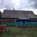 Продам дом в д.Остров., фотография 5