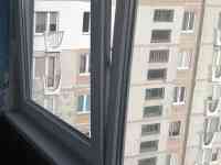 Продажа, ул Дзержинского , 123, фотография 12