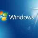 Ключи активации Windows 7/8.1/10 (Home&Pro), фотография 1