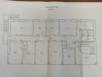 офисное помещение в аренду 22,5 кв.м., фотография 7