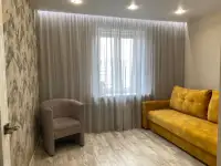 Продам трехкомнатную квартиру, Минская область, фотография 7