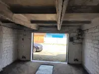 Продам гараж, фотография 3