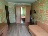 Продажа дома, ул.Никитина д.18, фотография 6