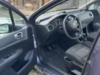 Продам Peugeot 307, фотография 5