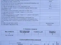Отличный коттедж для круглогодичного проживания, Спиридовича д.3, фотография 6