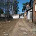 Продам дом в Ратомке, а/гРатомка, фотография 8