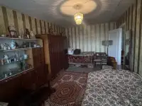 Продам 1-комнатную квартиру, ул. Новаторов, 18