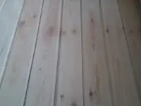 Изготавливаем