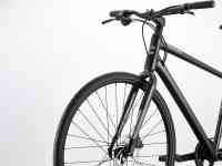 Cannondale Quick 4, фотография 5