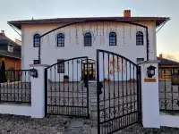 Вакансия
