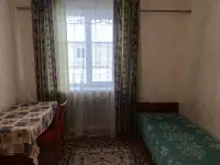 Продажа дом, фотография 7