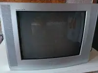 Бытовая техника, фотография 2