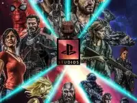 Прокат Аренда игр PS4 PS5 XBOX Steam ПК, фотография 7