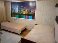 Сдам квартиру командированным, заочникам, парам., фотография 9