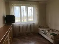 Аренда квартиры посуточно в Волковыске ул.Калиновского 10, фотография 3