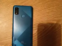 Продам телефон, фотография 6