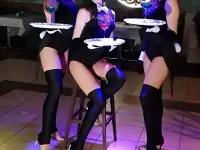 Шоу- балет