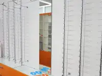 Продам готовый бизнес Оптика магазин, фотография 2
