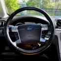 Продам Ford S-MAX, фотография 3