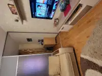 Продам 1 комн.квартиру у метро, фотография 3