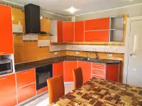 Просторная двухкомнатная квартира. Продажа от собственника! М-н Малиновка., фотография 1