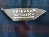 Продам рубашку, фотография 2