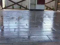 Отделочные работы, фотография 4