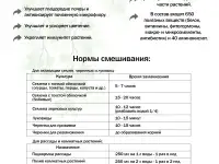 Суспензия хлореллы, фотография 2