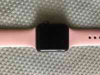 Apple Watch 3