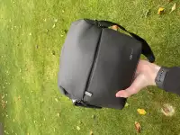 КВАДРОКОПТЕР DJI MAVIC AIR 2 FLY MORE COMBO, фотография 5