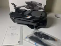DJI mavic 3, 43 hassell дрон, фотография 4