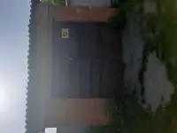 Продажа гаража, Индустриальный проезд, фотография 3