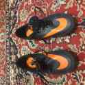 Nike HypervenomX Pro TF/шиповки ОРИГИНАЛЫ !!, фотография 1
