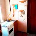 Продается 1-комн.кв. в г.п. Городея с участком, фотография 10