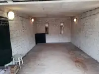 Сдам гараж, Лазо 145, фотография 4