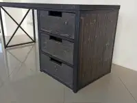 Стол кухонный, компьютерный, письменный, журнальный, фотография 4