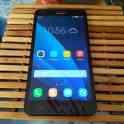 Телефон Huawei Ascend G750 (Honor 3X), фотография 3
