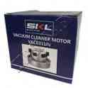 Моторы для пылесосов, фотография 3