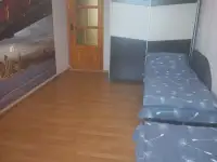 Сдается квартира на длительный срок для организаций, фотография 6