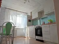 Квартира, ул. Дмитриева 22, фотография 3