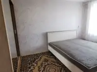 Сдам квартиру, Ул Первомайская 5, фотография 4