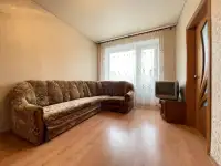 Квартира на сутки, посуточно в центре Бреста. Wi-fi. Телевидение., фотография 5