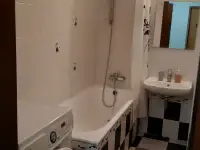 Сдается Квартира в аренду на дительный срок, ул.Беды, д.38, фотография 9